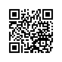 36001-1422-FC カバ-(サイド),LH,ブル-