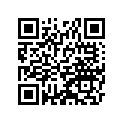 36001-1423-FC カバ-(サイド),RH,ブル-