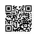 36001-1477-6F カバ-(サイド),RH,ホワイト