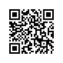 36001-1493-474