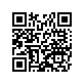 36001-1498-6F カバ-(サイド),RH,ホワイト