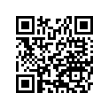 36001-1528-75 カバ-(サイド),LH,シルバ-
