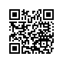 36001-1529-75 カバ-(サイド),RH,シルバ-