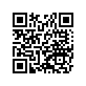 36001-1584-6F カバ-(サイド),LH,ホワイト