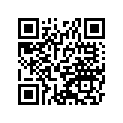 36001-1632-H8 カバ-(サイド),LH,エボニ-