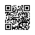 36001-1671-266 カバ-(サイド),LH,ホワイト