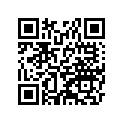 3600113366F