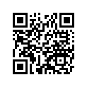 3600113376F1
