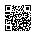 36010-5071-6W カバ-(サイド),RH,グリ-ン