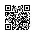 36010-5187-6W カバ-(サイド),RH,グリ-ン