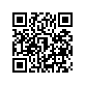 36010-5288-6W カバ-(サイド),RH,グリ-ン