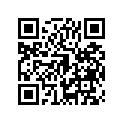 36014-0020 CASE-CHAIN