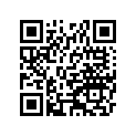36014-0021