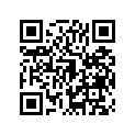 36014-0026 ケ-ス(チエ-ン),UPP