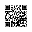 36014-0027 CASE-CHAIN