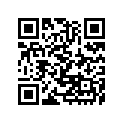 36014-0038 CASE-CHAIN