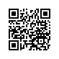36014-0042 CASE-CHAIN