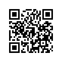 36014-0568 CASE-CHAIN