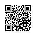 36014-1145 CASE-CHAIN