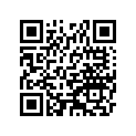36014-1261 Case-chain