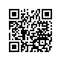 360140036 Case-chain