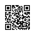 360140043 Case-chain