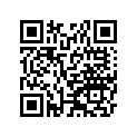 360140044 Case-chain
