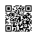 360140052 Case-chain