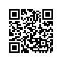 360140566 CASE-CHAIN