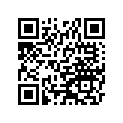 360141034 Case-chain