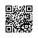 360141172 Case-chain