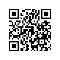360141196 Case-chain