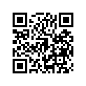360141239 Case-chain