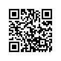 3603-011 O-RING,.070 CS X .101 ID