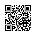3603-028 WASHER,.501 ID X 1.500 OD X 0.125 THK