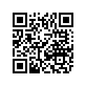 3603-359 DECAL,AIR PRESSURE