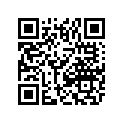 3603-622 SKI,WHT-6.5
