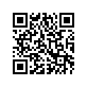 3603-631 DECAL,BAND PERF SERIES SILVER-.45