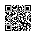 3603-632 DECAL,BAND QS3 .45