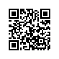 3603-633 DECAL,RES-QS LOGO-1.50