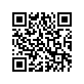 3603-663 DECAL,BAND-PERFORMANCE SERIES-IQS