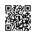 36030-5024-6W カバ-(サイド),RH,グリ-ン