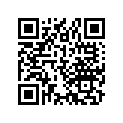 36038-657-000 GROMMETB,TUBE