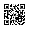3604-005 SPACER,.504ID X 1.23OD X .200THK 6061AL