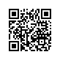 3604-170 PLATE,TOP-OUT-1.125OD X .378ID X .080