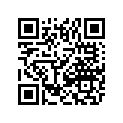 3604-207 BLOCK,1.904