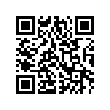 3604-459 R/B 4604-132