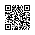 3604-643 R/B 4604-138
