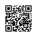 3604-737 SLEEVE - 20.65 OD X 14.5 ID X 24.2