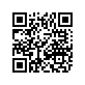 3604-771 R/B 4604-125